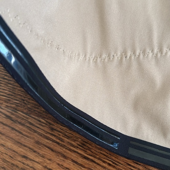 Honeylove Lift Wear Cami Runway Black Smoothing Shapewear Tank Top XL - Picture 11 of 13